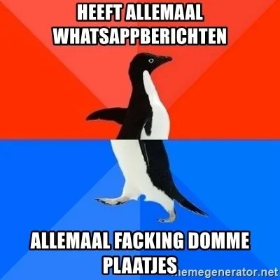 ᐅ allemaal plaatjes - Dinsdag plaatjes ᐅ allemaal plaatjes - Dinsdag plaatjes