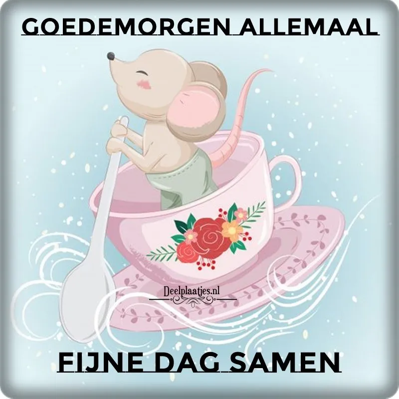 ᐅ allemaal plaatjes - Dinsdag plaatjes ᐅ allemaal plaatjes - Dinsdag plaatjes