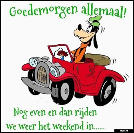 ᐅ allemaal plaatjes - Dinsdag plaatjes ᐅ allemaal plaatjes - Dinsdag plaatjes