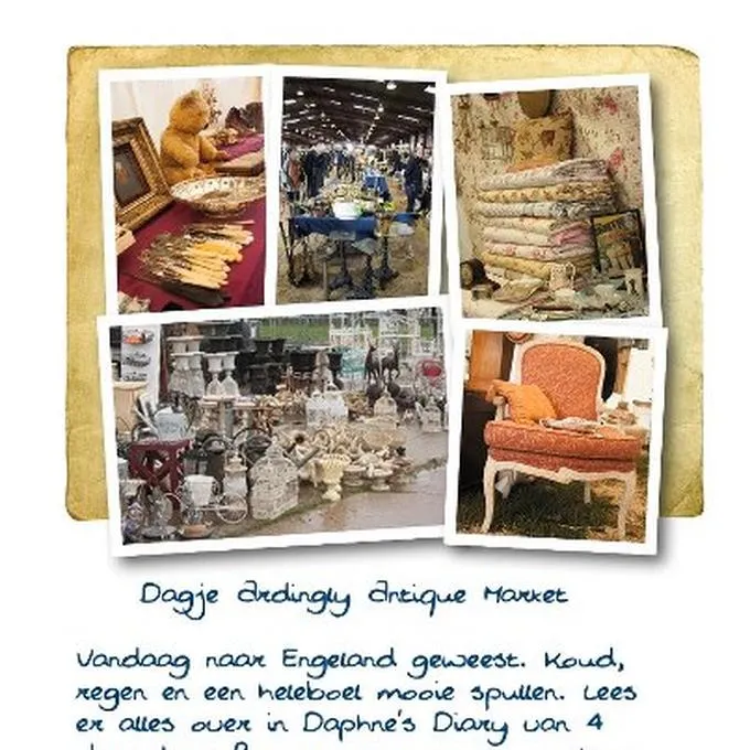 ᐅ allemaal plaatjes - Dinsdag plaatjes ᐅ allemaal plaatjes - Dinsdag plaatjes