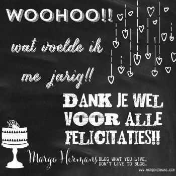 ᐅ bedankt voor alle felicitaties humor - Bedankjes Plaatjes en Gifs plaatjes