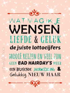 beste wensen gif
