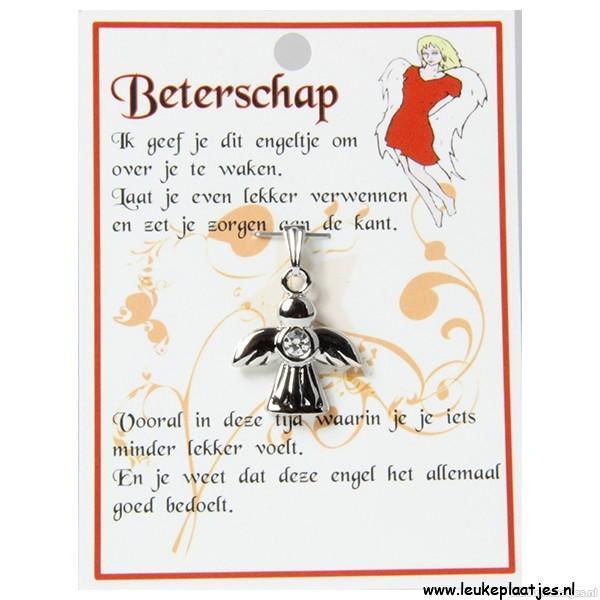 ᐅ beterschap tekstjes - Beterschap plaatjes