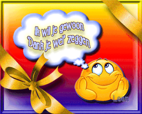 ᐅ bewegende dank je wel gif - Bedankjes Plaatjes en Gifs plaatjes ᐅ bewegende dank je wel gif - Bedankjes Plaatjes en Gifs plaatjes