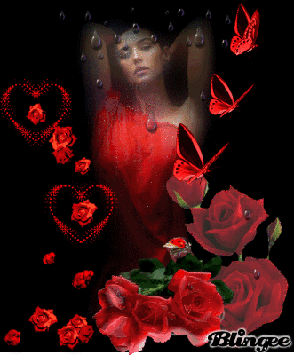 Bewegende Liefde Gif Liefde Leukeplaatjes nl Bewegende Liefde Gif Liefde Leukeplaatjes nl