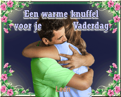 Bewegende Liefde Gif Liefde Leukeplaatjes nl Bewegende Liefde Gif Liefde Leukeplaatjes nl