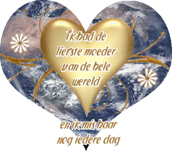 Bewegende Liefde Gif Liefde Leukeplaatjes nl Bewegende Liefde Gif Liefde Leukeplaatjes nl