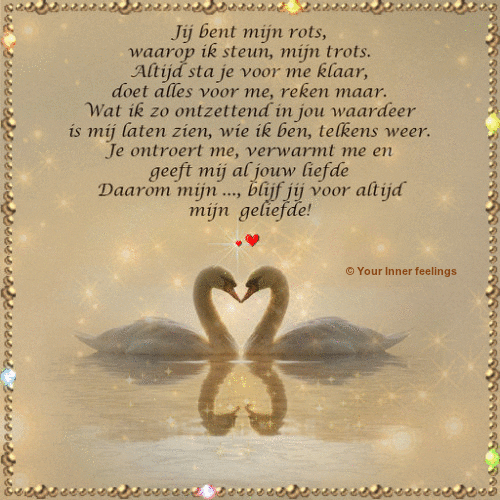 Bewegende Liefde Gif Liefde Leukeplaatjes nl Bewegende Liefde Gif Liefde Leukeplaatjes nl