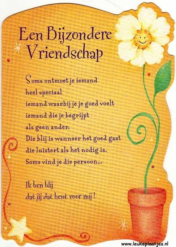 ᐅ bijzondere vriendschap quotes - bijzondere vriendschap quotes plaatjes