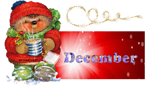 ᐅ december plaatjes - December plaatjes ᐅ december plaatjes - December plaatjes