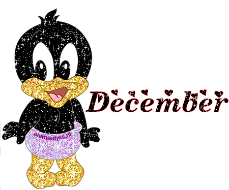 ᐅ december plaatjes - December plaatjes ᐅ december plaatjes - December plaatjes