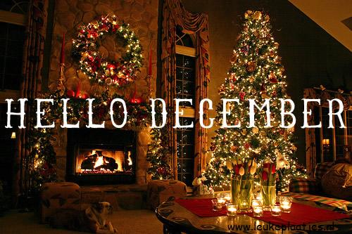 ᐅ december plaatjes - December plaatjes ᐅ december plaatjes - December plaatjes