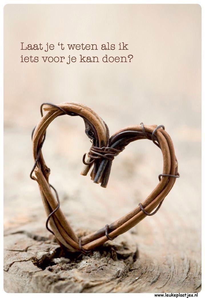 ᐅ dikke knuffel troost - Knuffels Plaatjes en Gifs plaatjes