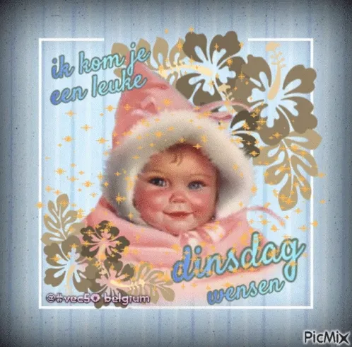 ᐅ dinsdag wensen - Dinsdag plaatjes ᐅ dinsdag wensen - Dinsdag plaatjes