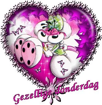 ᐅ donderdag krabbels - Donderdag plaatjes ᐅ donderdag krabbels - Donderdag plaatjes