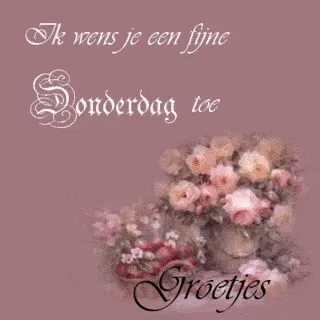 ᐅ donderdag krabbels - Donderdag plaatjes ᐅ donderdag krabbels - Donderdag plaatjes