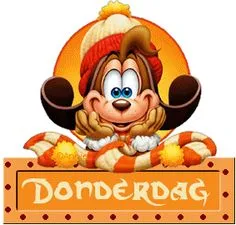 ᐅ donderdag krabbels - Donderdag plaatjes ᐅ donderdag krabbels - Donderdag plaatjes