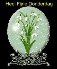 ᐅ donderdag krabbels - Donderdag plaatjes ᐅ donderdag krabbels - Donderdag plaatjes