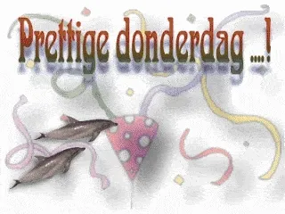 ᐅ donderdag krabbels - Donderdag plaatjes ᐅ donderdag krabbels - Donderdag plaatjes