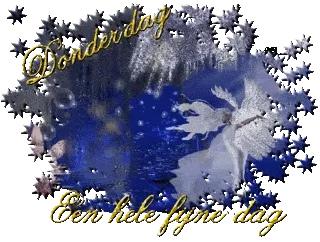 ᐅ donderdag krabbels - Donderdag plaatjes ᐅ donderdag krabbels - Donderdag plaatjes