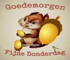 ᐅ donderdag krabbels - Donderdag plaatjes ᐅ donderdag krabbels - Donderdag plaatjes