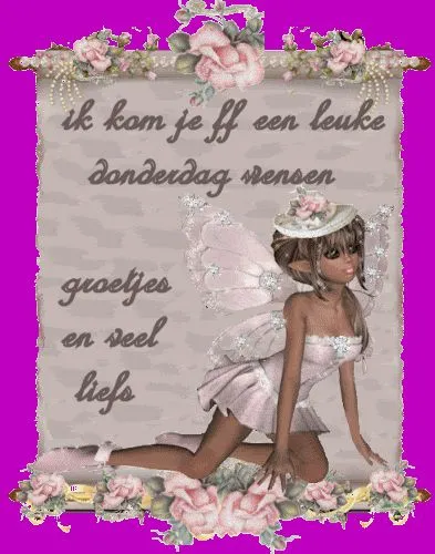 ᐅ donderdag krabbels - Donderdag plaatjes ᐅ donderdag krabbels - Donderdag plaatjes