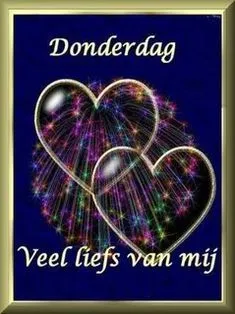 ᐅ donderdag krabbels - Donderdag plaatjes ᐅ donderdag krabbels - Donderdag plaatjes