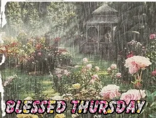 ᐅ donderdag krabbels - Donderdag plaatjes ᐅ donderdag krabbels - Donderdag plaatjes