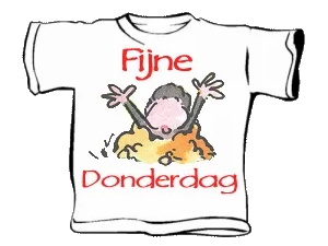 ᐅ donderdag krabbels - Donderdag plaatjes ᐅ donderdag krabbels - Donderdag plaatjes