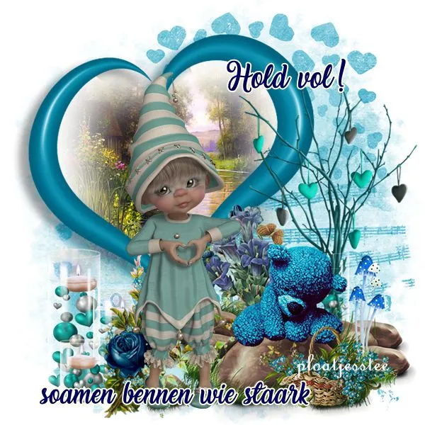 ᐅ donderdag krabbels - Donderdag plaatjes ᐅ donderdag krabbels - Donderdag plaatjes