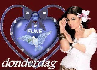 ᐅ donderdag krabbels - Donderdag plaatjes ᐅ donderdag krabbels - Donderdag plaatjes