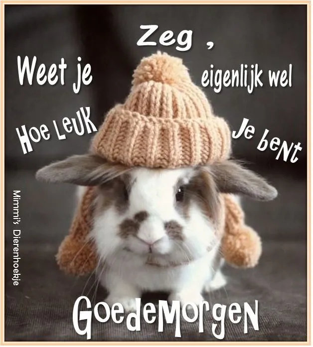 ᐅ donderdag wensen - Donderdag plaatjes