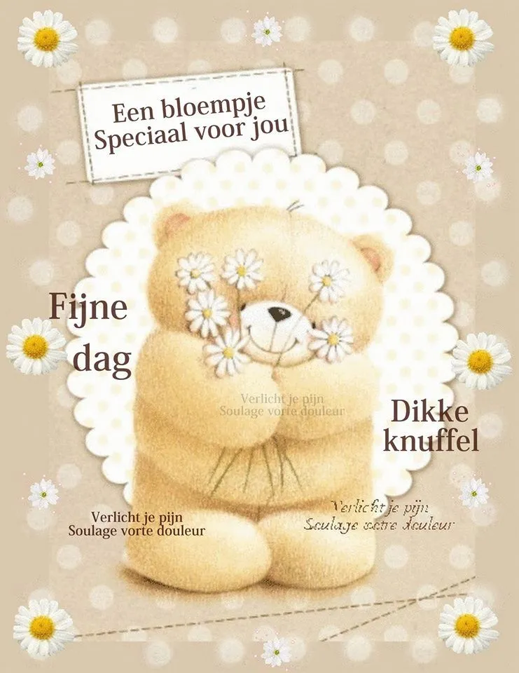 ᐅ donderdag wensen - Donderdag plaatjes