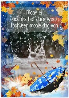 ᐅ donderdag wensen - Donderdag plaatjes