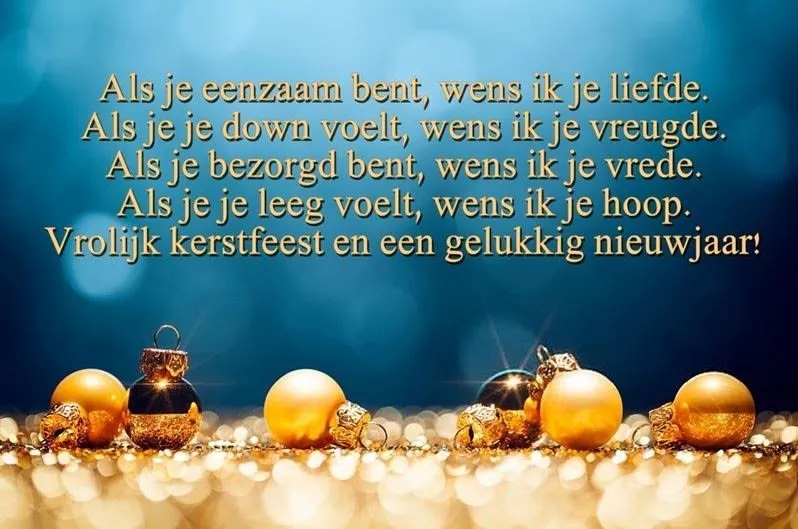 ᐅ donderdag wensen - Donderdag plaatjes