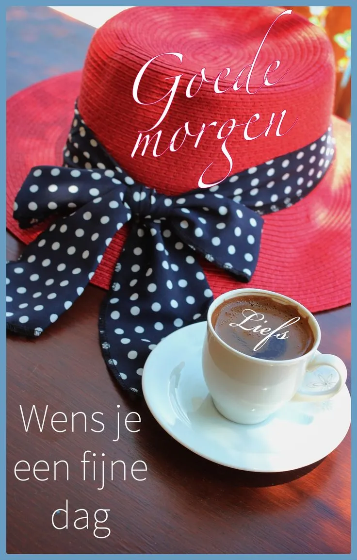 ᐅ donderdag wensen - Donderdag plaatjes