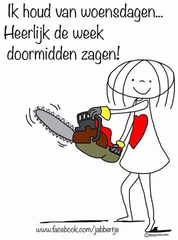 ᐅ doormidden fijne woensdag - Woensdag plaatjes