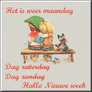 ᐅ eindelijk vrijdag krabbels - Vrijdag plaatjes