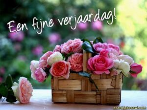 Een persoonlijke felicitatie vrouw schrijven voor elke gelegenheid