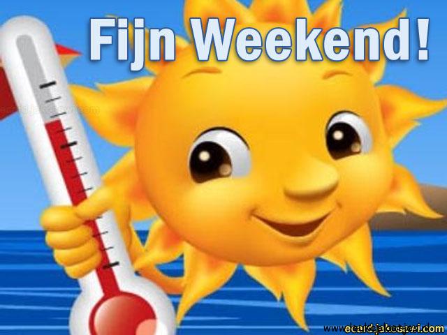 ᐅ fijn weekend afbeelding - fijn weekend afbeelding plaatjes