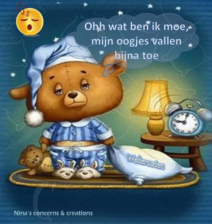 ᐅ fijne avond en voor straks welterusten - Fijne avond plaatjes ᐅ fijne avond en voor straks welterusten - Fijne avond plaatjes
