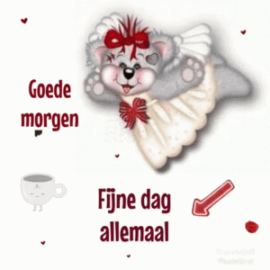 fijne dag gif