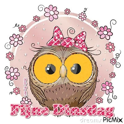 ᐅ fijne dinsdag gif - Dinsdag plaatjes ᐅ fijne dinsdag gif - Dinsdag plaatjes