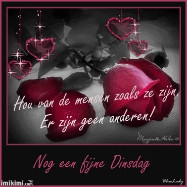 ᐅ fijne dinsdag gif - Dinsdag plaatjes ᐅ fijne dinsdag gif - Dinsdag plaatjes