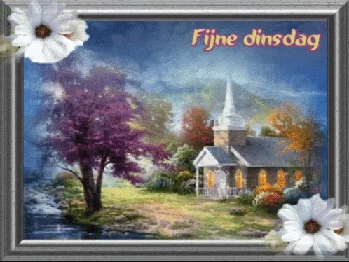 ᐅ fijne dinsdag gif - Dinsdag plaatjes ᐅ fijne dinsdag gif - Dinsdag plaatjes