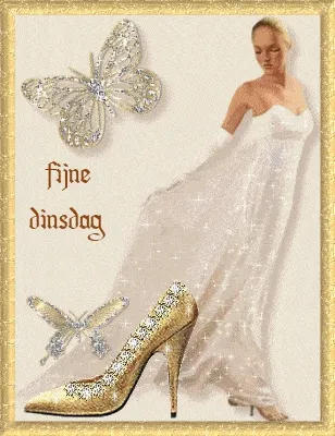 ᐅ fijne dinsdag gif - Dinsdag plaatjes ᐅ fijne dinsdag gif - Dinsdag plaatjes