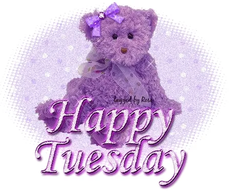 ᐅ fijne dinsdag gif - Dinsdag plaatjes ᐅ fijne dinsdag gif - Dinsdag plaatjes