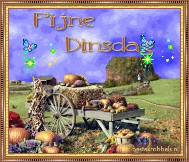 ᐅ fijne dinsdag gif - Dinsdag plaatjes ᐅ fijne dinsdag gif - Dinsdag plaatjes