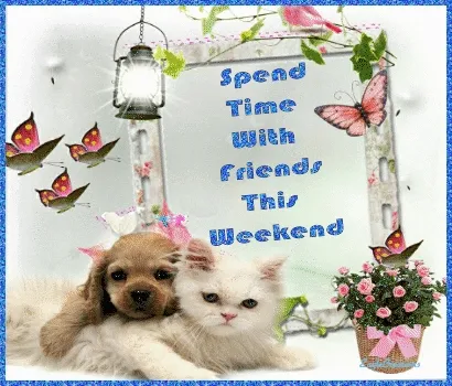 ᐅ fijne dinsdag gif - Dinsdag plaatjes ᐅ fijne dinsdag gif - Dinsdag plaatjes