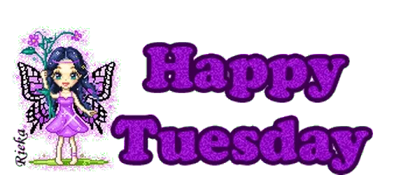 ᐅ fijne dinsdag gif - Dinsdag plaatjes ᐅ fijne dinsdag gif - Dinsdag plaatjes